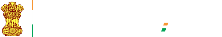Govt of Assam